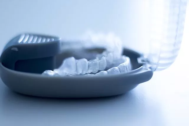 singapore braces instalment