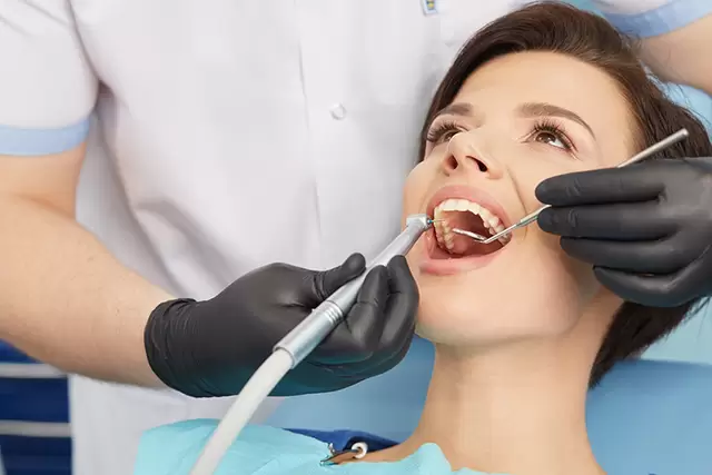 ceramic braces cost singapore