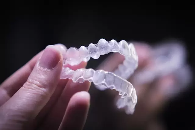 Invisalign Braces Cost Singapore