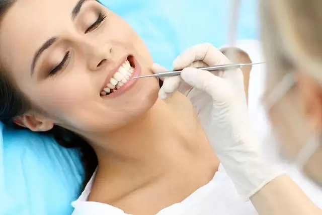 Invisalign Price Singapore
