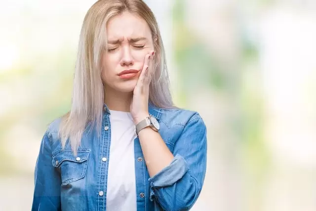 Singapore Good Orthodontist