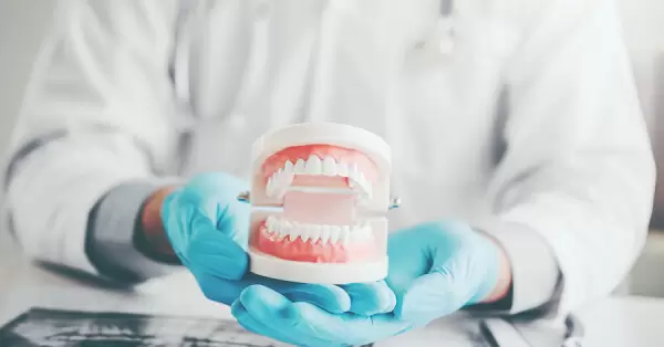 Orthodontic Singapore, Clear Braces Cost
