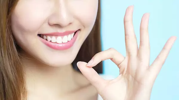 Singapore Orthodontic