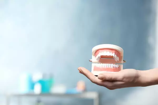 Affordable Braces, Clear Braces Cost