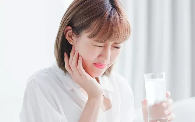 Affordable Braces, Affordable Braces Singapore
