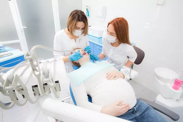 Affordable Braces, Affordable Braces Singapore