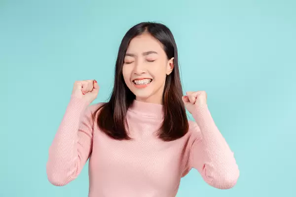 Ceramic Braces, Ceramic Braces Singapore