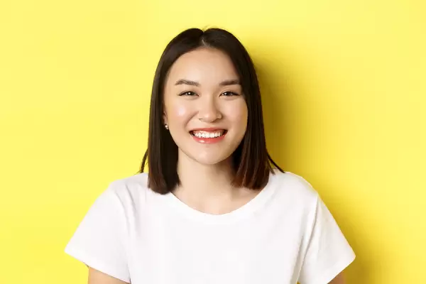 Ceramic Braces, Ceramic Braces Singapore