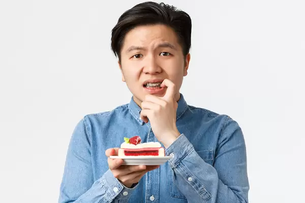 Debunking Common Myths About Orthodontic Treatments