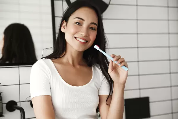 Teeth Whitening Treatment: How To Make Results Last Longer