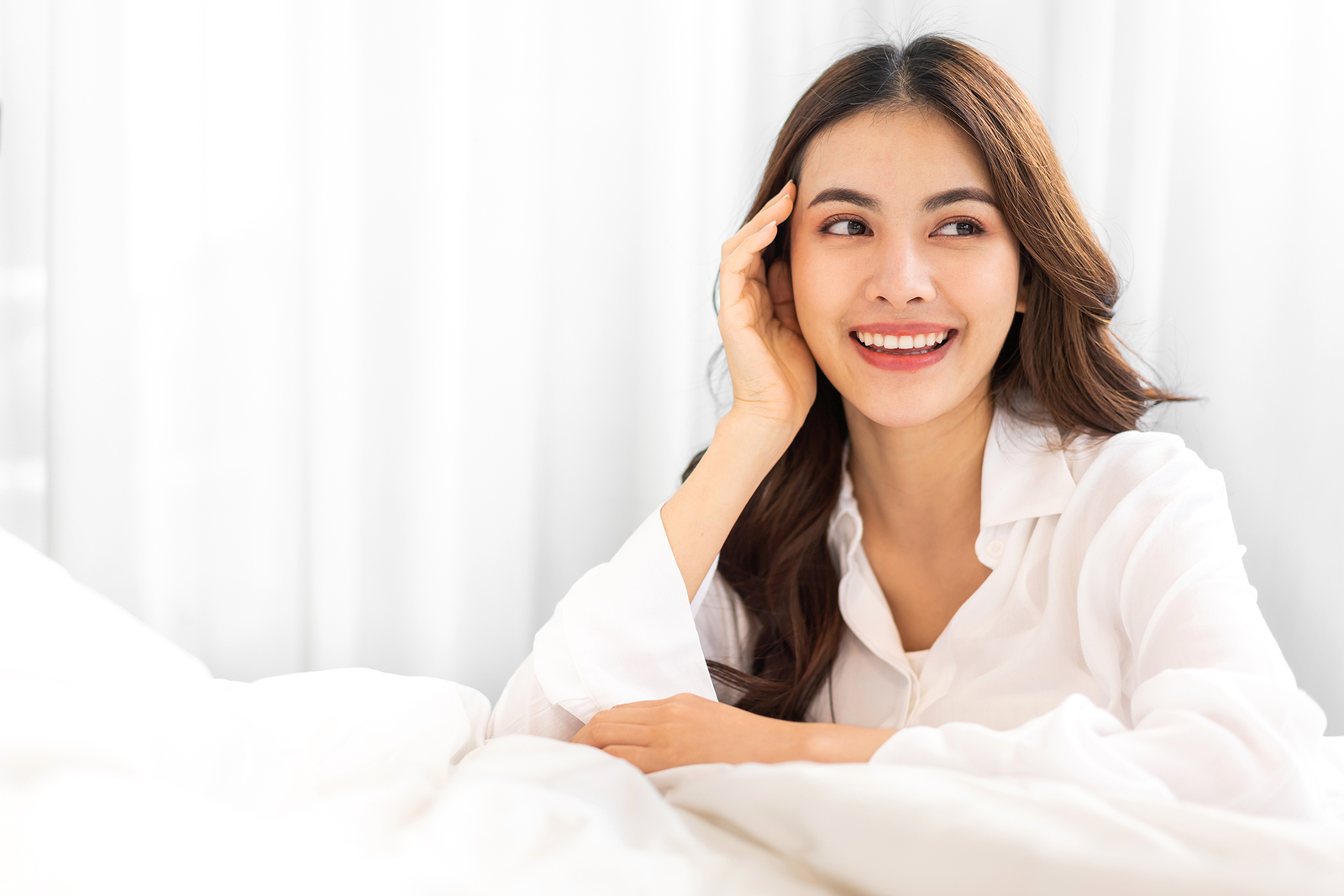 Good Orthodontist in Singapore