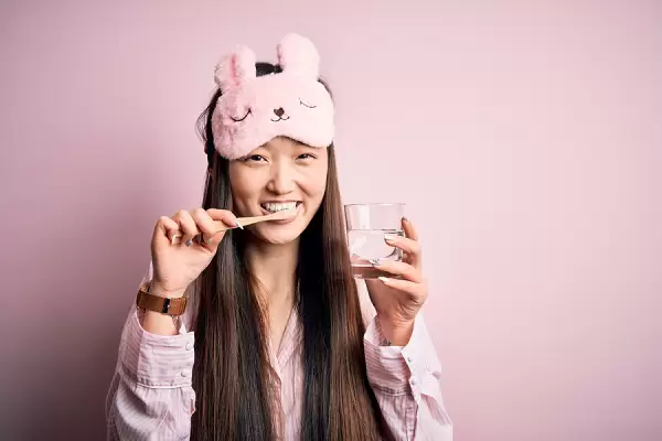 The Common Oral & Dental Care Myths You Shouldn't Believe In