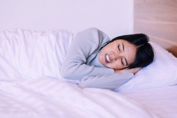 Worst Dental Habits To Have That Are Destroying Your Teeth