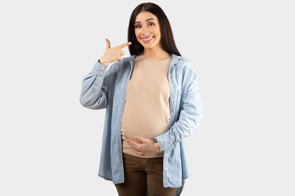 Dental Care During Pregnancy: What You Need to Know