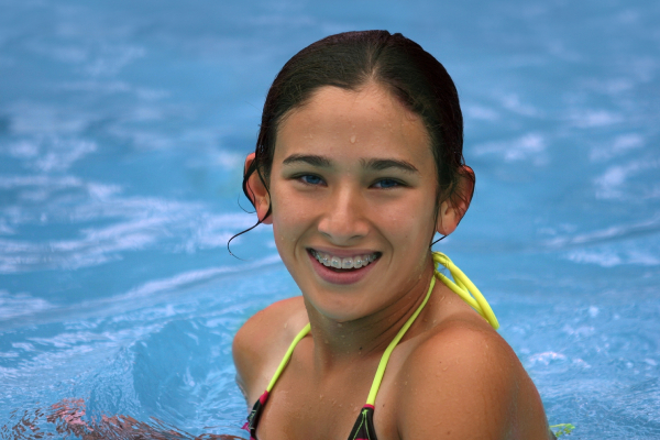 Braces for Athletes: Tips for Protecting Your Mouth