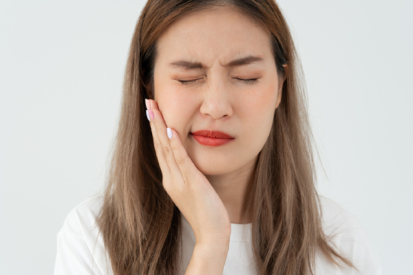 How To Prevent And Treat Braces-Related Mouth Sores